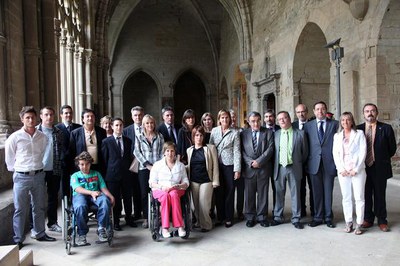 <bound method DexterityContent.Title of <NewsItem at /fs-paeria/paeria/ca/actualitat/noticies/15665>>.