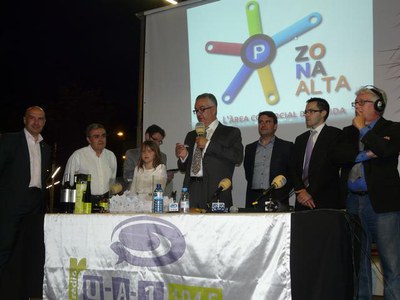 <bound method DexterityContent.Title of <NewsItem at /fs-paeria/paeria/ca/actualitat/noticies/15666>>.