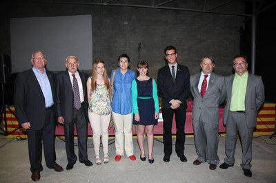 <bound method DexterityContent.Title of <NewsItem at /fs-paeria/paeria/ca/actualitat/noticies/15667>>.