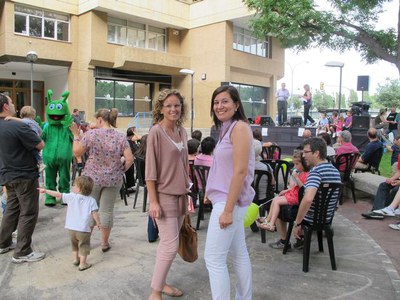 <bound method DexterityContent.Title of <NewsItem at /fs-paeria/paeria/ca/actualitat/noticies/15668>>.