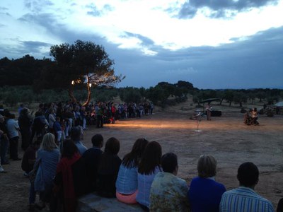 <bound method DexterityContent.Title of <NewsItem at /fs-paeria/paeria/ca/actualitat/noticies/15670>>.