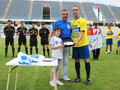 <bound method DexterityContent.Title of <NewsItem at /fs-paeria/paeria/ca/actualitat/noticies/15675>>.