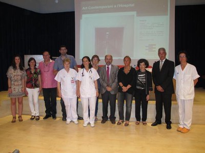 <bound method DexterityContent.Title of <NewsItem at /fs-paeria/paeria/ca/actualitat/noticies/15679>>.