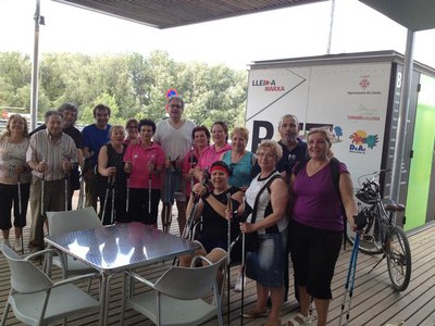 <bound method DexterityContent.Title of <NewsItem at /fs-paeria/paeria/ca/actualitat/noticies/15681>>.