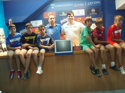 <bound method DexterityContent.Title of <NewsItem at /fs-paeria/paeria/ca/actualitat/noticies/15682>>.