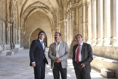 <bound method DexterityContent.Title of <NewsItem at /fs-paeria/paeria/ca/actualitat/noticies/15684>>.