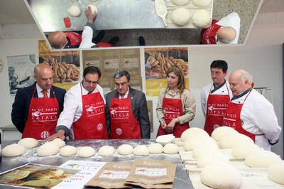 <bound method DexterityContent.Title of <NewsItem at /fs-paeria/paeria/ca/actualitat/noticies/15685>>.