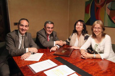 <bound method DexterityContent.Title of <NewsItem at /fs-paeria/paeria/ca/actualitat/noticies/15686>>.