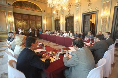 <bound method DexterityContent.Title of <NewsItem at /fs-paeria/paeria/ca/actualitat/noticies/15687>>.