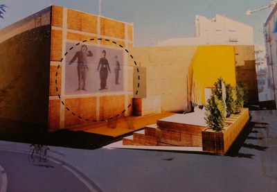 <bound method DexterityContent.Title of <NewsItem at /fs-paeria/paeria/ca/actualitat/noticies/15688>>.