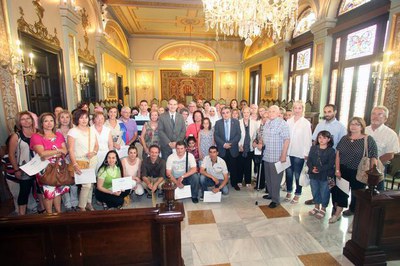 <bound method DexterityContent.Title of <NewsItem at /fs-paeria/paeria/ca/actualitat/noticies/15693>>.