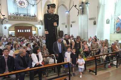 <bound method DexterityContent.Title of <NewsItem at /fs-paeria/paeria/ca/actualitat/noticies/15694>>.