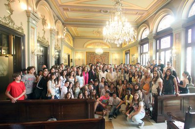 <bound method DexterityContent.Title of <NewsItem at /fs-paeria/paeria/ca/actualitat/noticies/15695>>.