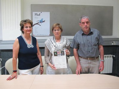 <bound method DexterityContent.Title of <NewsItem at /fs-paeria/paeria/ca/actualitat/noticies/15696>>.