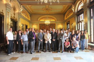 <bound method DexterityContent.Title of <NewsItem at /fs-paeria/paeria/ca/actualitat/noticies/15697>>.