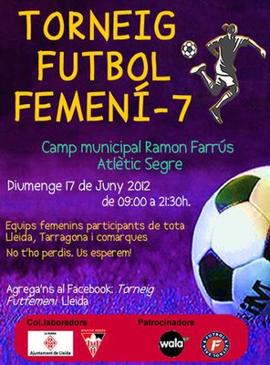 <bound method DexterityContent.Title of <NewsItem at /fs-paeria/paeria/ca/actualitat/noticies/15698>>.