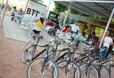 <bound method DexterityContent.Title of <NewsItem at /fs-paeria/paeria/ca/actualitat/noticies/15699>>.