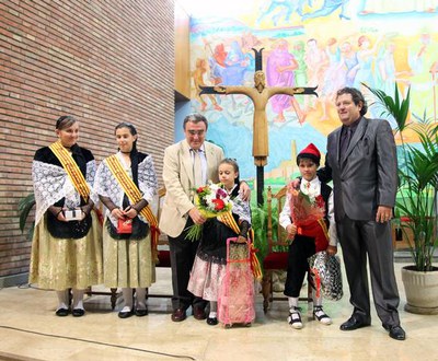 <bound method DexterityContent.Title of <NewsItem at /fs-paeria/paeria/ca/actualitat/noticies/15700>>.