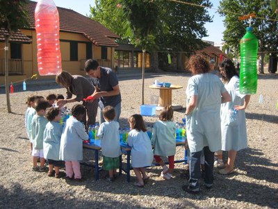 <bound method DexterityContent.Title of <NewsItem at /fs-paeria/paeria/ca/actualitat/noticies/15702>>.