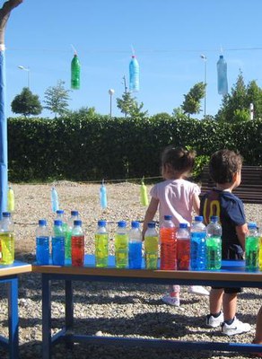 Fotografia de l'activitat 2.