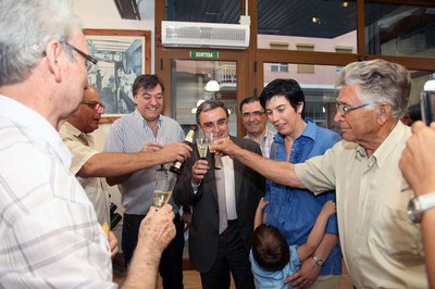 <bound method DexterityContent.Title of <NewsItem at /fs-paeria/paeria/ca/actualitat/noticies/15705>>.