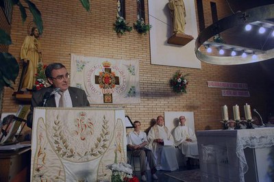 Imatge_cat_15815.jpg.