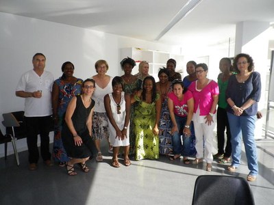 <bound method DexterityContent.Title of <NewsItem at /fs-paeria/paeria/ca/actualitat/noticies/15707>>.