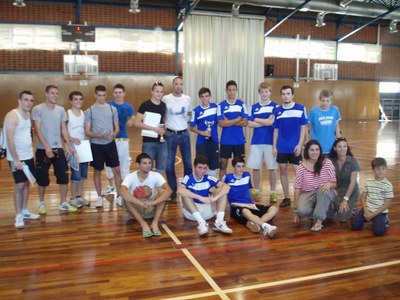 <bound method DexterityContent.Title of <NewsItem at /fs-paeria/paeria/ca/actualitat/noticies/15708>>.