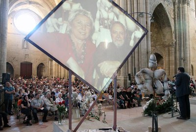 <bound method DexterityContent.Title of <NewsItem at /fs-paeria/paeria/ca/actualitat/noticies/15709>>.