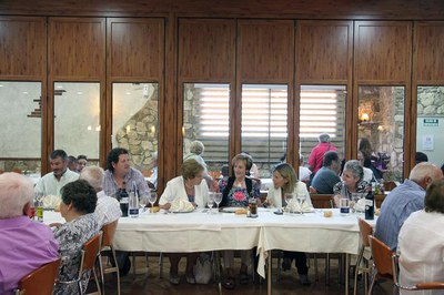 <bound method DexterityContent.Title of <NewsItem at /fs-paeria/paeria/ca/actualitat/noticies/15711>>.