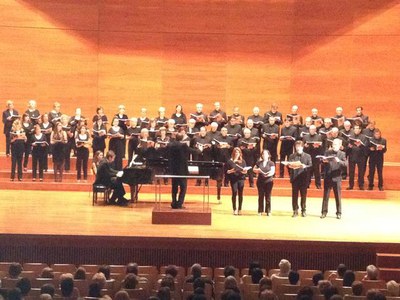 <bound method DexterityContent.Title of <NewsItem at /fs-paeria/paeria/ca/actualitat/noticies/15713>>.