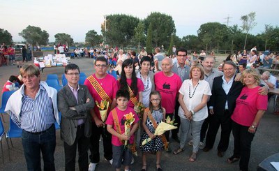 <bound method DexterityContent.Title of <NewsItem at /fs-paeria/paeria/ca/actualitat/noticies/15715>>.