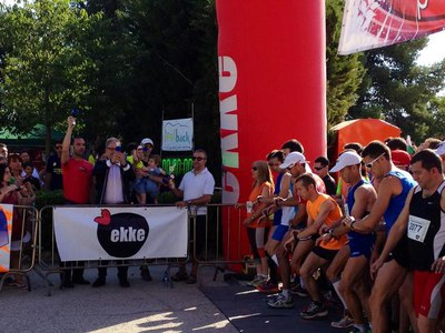 <bound method DexterityContent.Title of <NewsItem at /fs-paeria/paeria/ca/actualitat/noticies/15716>>.