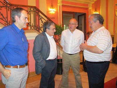 <bound method DexterityContent.Title of <NewsItem at /fs-paeria/paeria/ca/actualitat/noticies/15717>>.