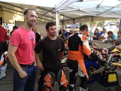 <bound method DexterityContent.Title of <NewsItem at /fs-paeria/paeria/ca/actualitat/noticies/15719>>.