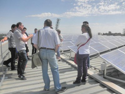 <bound method DexterityContent.Title of <NewsItem at /fs-paeria/paeria/ca/actualitat/noticies/15720>>.