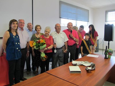 <bound method DexterityContent.Title of <NewsItem at /fs-paeria/paeria/ca/actualitat/noticies/15722>>.