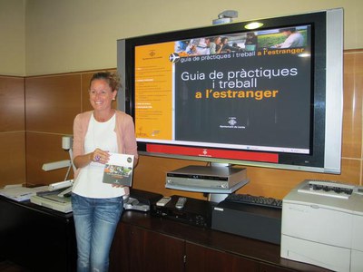 <bound method DexterityContent.Title of <NewsItem at /fs-paeria/paeria/ca/actualitat/noticies/15723>>.