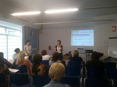 <bound method DexterityContent.Title of <NewsItem at /fs-paeria/paeria/ca/actualitat/noticies/15726>>.