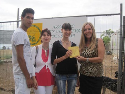 <bound method DexterityContent.Title of <NewsItem at /fs-paeria/paeria/ca/actualitat/noticies/15727>>.