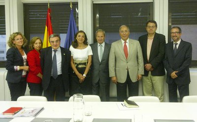 <bound method DexterityContent.Title of <NewsItem at /fs-paeria/paeria/ca/actualitat/noticies/15730>>.