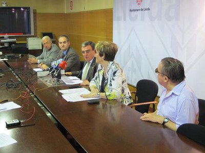 <bound method DexterityContent.Title of <NewsItem at /fs-paeria/paeria/ca/actualitat/noticies/15731>>.