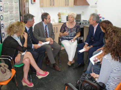 <bound method DexterityContent.Title of <NewsItem at /fs-paeria/paeria/ca/actualitat/noticies/15732>>.