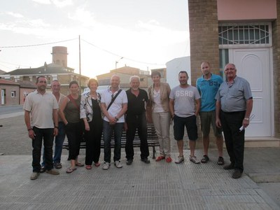 <bound method DexterityContent.Title of <NewsItem at /fs-paeria/paeria/ca/actualitat/noticies/15733>>.