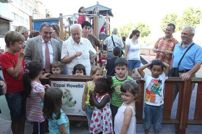 <bound method DexterityContent.Title of <NewsItem at /fs-paeria/paeria/ca/actualitat/noticies/15734>>.