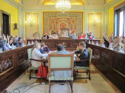 <bound method DexterityContent.Title of <NewsItem at /fs-paeria/paeria/ca/actualitat/noticies/15738>>.