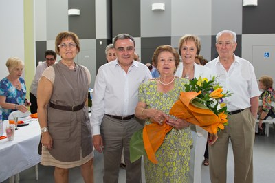 <bound method DexterityContent.Title of <NewsItem at /fs-paeria/paeria/ca/actualitat/noticies/15739>>.