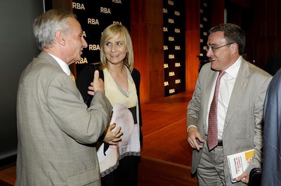 <bound method DexterityContent.Title of <NewsItem at /fs-paeria/paeria/ca/actualitat/noticies/15740>>.