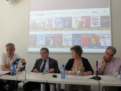 <bound method DexterityContent.Title of <NewsItem at /fs-paeria/paeria/ca/actualitat/noticies/15741>>.