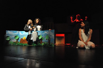 <bound method DexterityContent.Title of <NewsItem at /fs-paeria/paeria/ca/actualitat/noticies/15742>>.